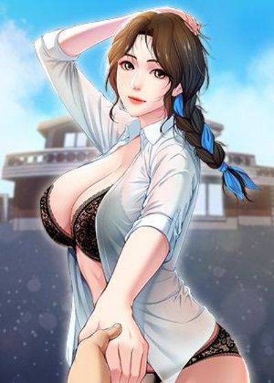 妖精动漫漫画入口热门日漫推荐
